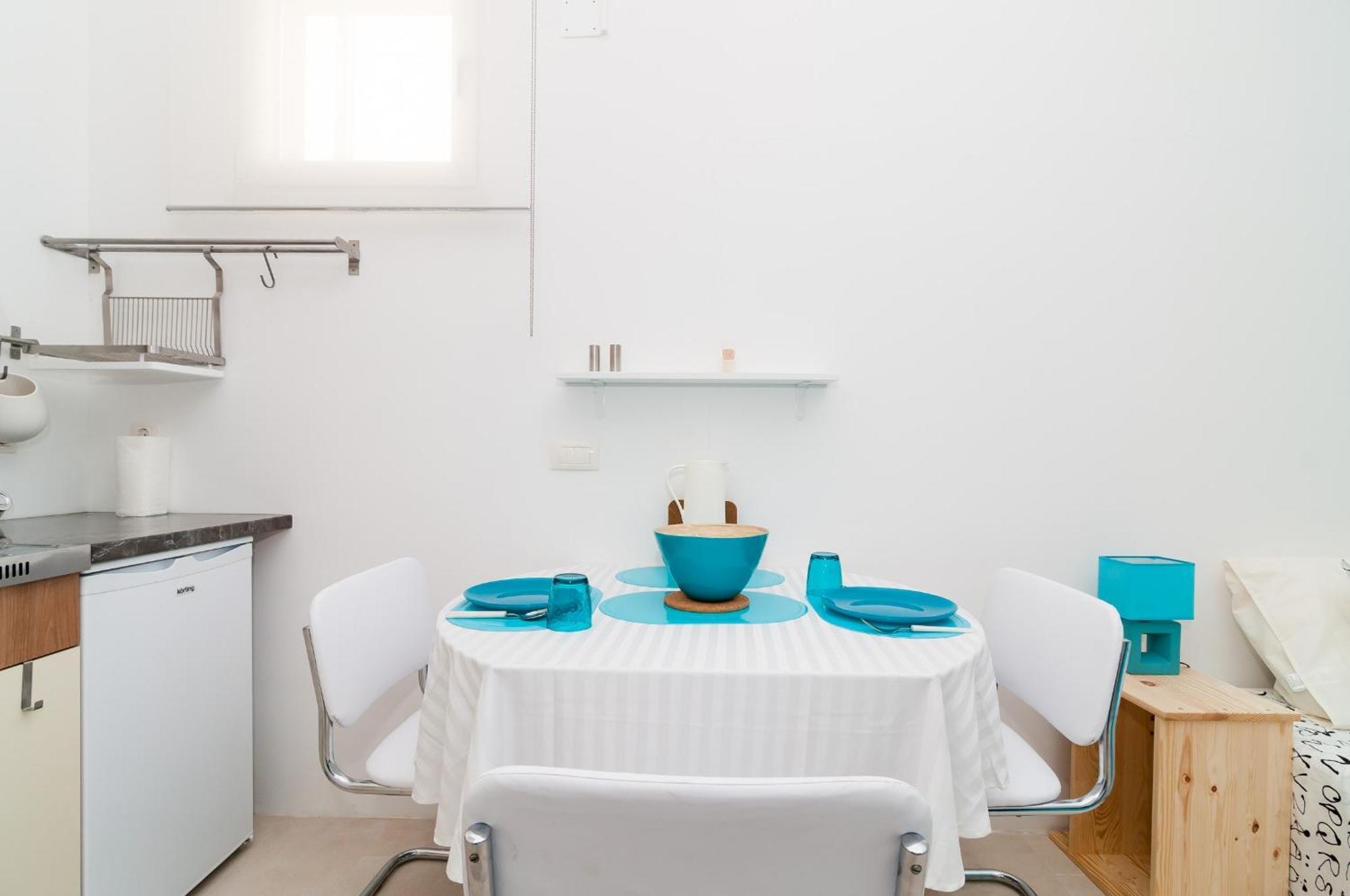 Apartments Carmen & Tosca Dubrovnik Szoba fotó